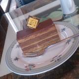 名曲喫茶 柳月堂（メイキョクキッサリュウゲツドウ）