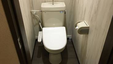 バスルーム / 18