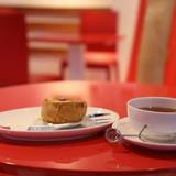 パン・デ・パン(パンデパン)