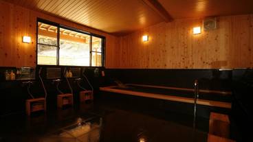 トリートメント ルーム / 7