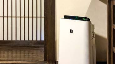 客室の設備とサービス / 26