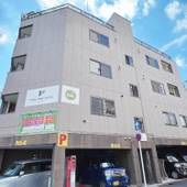 PINE TREE HOTEL（広島県 別荘・ヴィラ・コンドミニアム） / 2