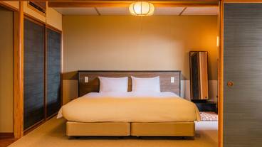 あたら夜 西伊豆（アタラヨ ニシイズ） / 3