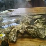 片山水産(カタヤマスイサン)