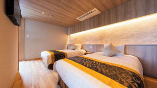 プレミア ルーム