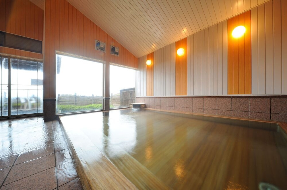 海の幸も豊富な豪華お子様膳で幸せ夕食♡4070219