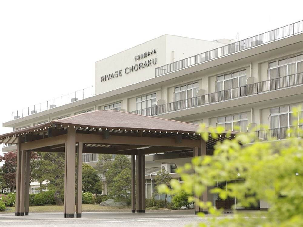 メイン イメージ