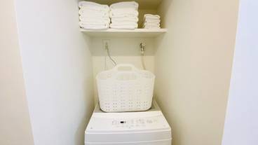 バスルーム / 39