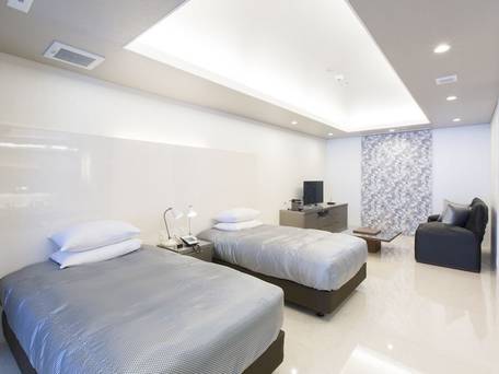 鉛温泉 藤三旅館 別邸 心の刻 十三月 / 5