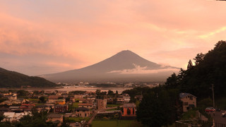 フォースルーム　禁煙