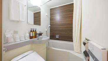 バスルーム / 15