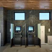 ダイワロイネットホテル博多冷泉 PREMIER（福岡県 ビジネスホテル） / 2