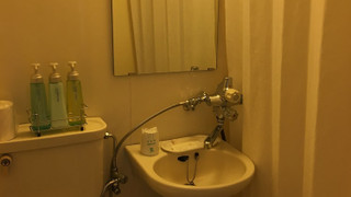 スモールダブル （ベッド幅120cm） 喫煙