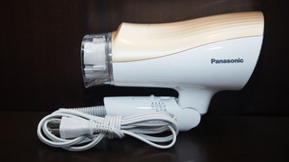 スタンダード ダブルルーム 禁煙