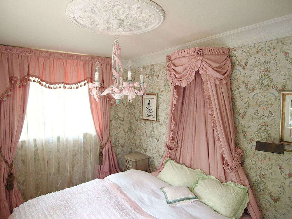 フォレストガーデン軽井沢ラ トピアリー4082705