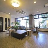 ホテルルートイン島田駅前(静岡県 ビジネスホテル) / 2