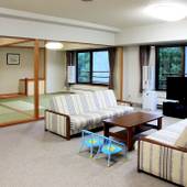 エンゼルグランディア越後中里（新潟県 リゾートホテル） / 4