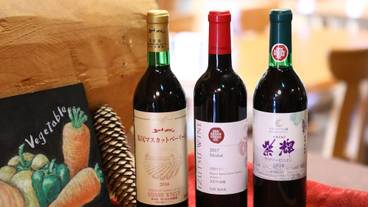 食事・飲み物 / 2