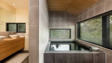 バスルーム / 16