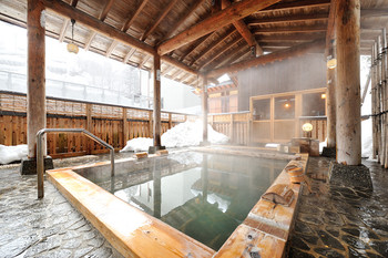 ひなの宿 ちとせ4273437