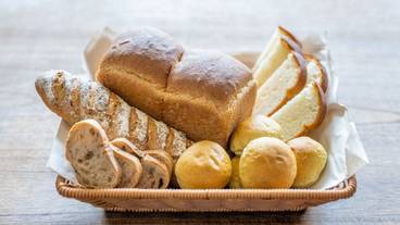 レストラン / 23