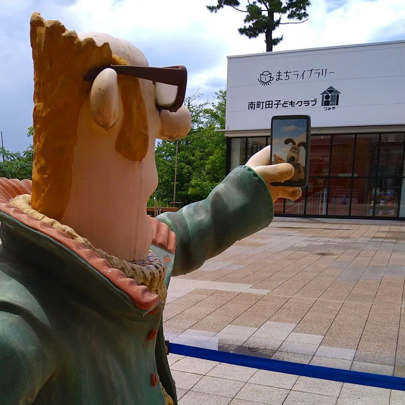 tomika734さんの写真 / 5