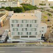 アルセ琉球 ハーバーステイ（沖縄県 アパートメント） / 2