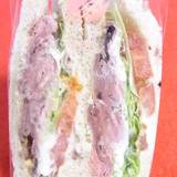 ダイヤ製パン 高島屋大阪店(ダイヤセイパン)