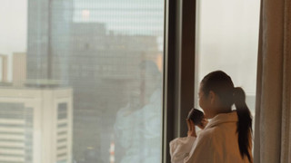 デラックス キング