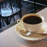 カルチェラタン(カルチェラタン)