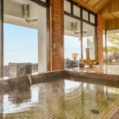 伊香保温泉 心に咲く花 古久家（こくや）（群馬県 旅館） / 3