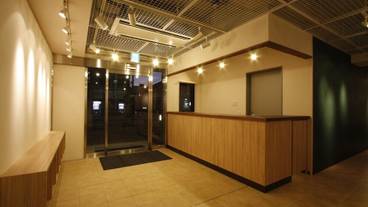 メイン イメージ / 1