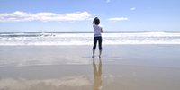 開放的な女子旅ができる「高知」！心が充実するスポット8選