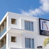 KARIYUSHI LCH RESORT on The Beach(沖縄県 リゾートホテル) / 4