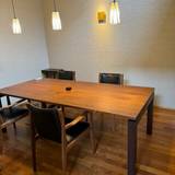 東匠庵（トウショウアン）