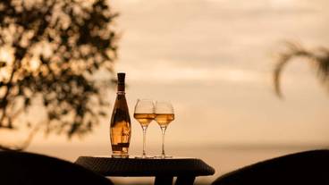 テラス / パティオ / 13