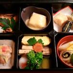 政治家もご用達！？赤坂のお上品な料亭ランチおすすめ7選