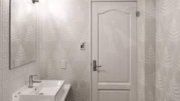 バスルーム / 35