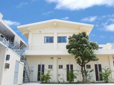 Maruka 石垣島 / 3