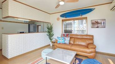 メイン イメージ / 1