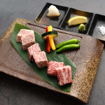 伊豆高原の高台に佇む、モダンクラシックな大人の贅沢宿4025674