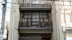 Tabist サンフェリシアン京都四条烏丸