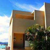 オーシャンヒルズ古宇利(沖縄県 コテージ・ロッジ・一棟貸) / 5