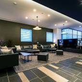 ダイワロイネットホテル郡山駅前（福島県 ビジネスホテル） / 3