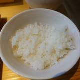 DINING ROOM IN THE NARAMACHI(ダイニングルームインザナラマチ)