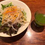 俺のワイン酒場（オレノワインサカバ）