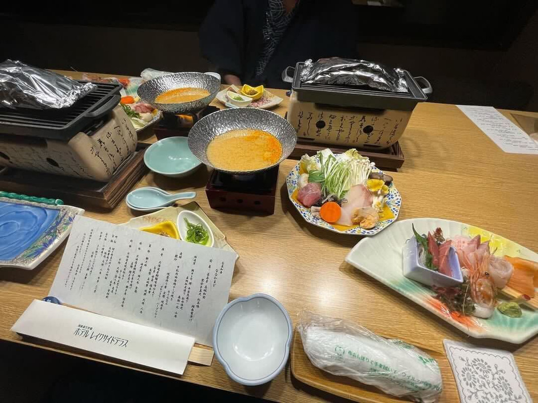 okometo831さんの写真 / 1