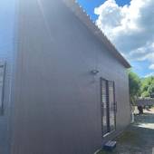 滋賀琵琶湖山水ハウス(滋賀県 民宿) / 3