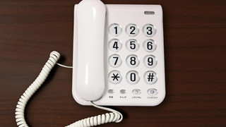 ダブルルーム 禁煙