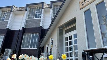 メイン イメージ / 1